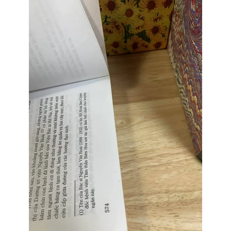 Tuyển Tập Bình Nguyên Lộc - Tập 1 739055