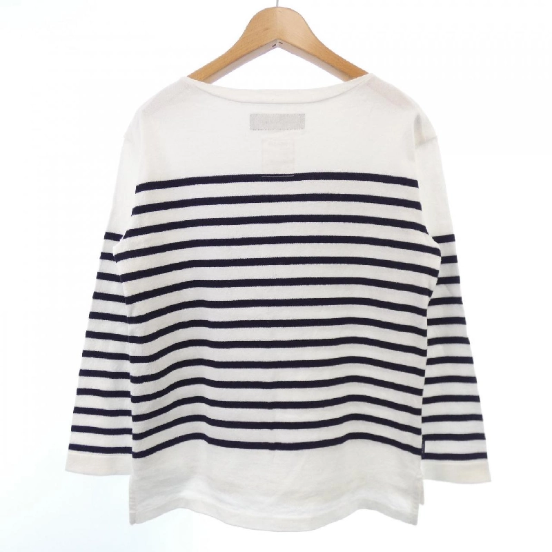 MADISON BLUE MB999-7714 Áo - Hàng hiệu Authentic 818047