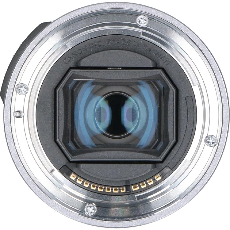 Ống kính RF28mm F2.8 STM - Hàng hiệu Chính hãng 878622