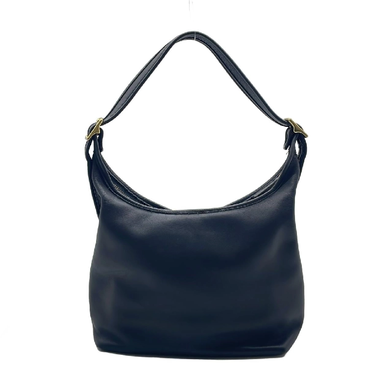 Túi Coach 9058 - Hàng hiệu Chính hãng 804570