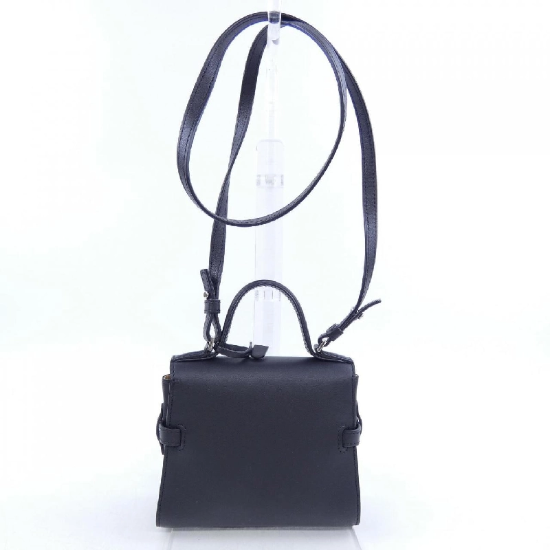 DELVAUX TEMPLE AA0341AAX BAG - Hàng hiệu Authentic 830972