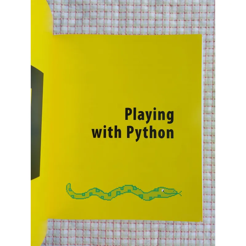 COMPUTER CODING FOR KIDS – CAROL VORDERMAN - Sách DK, mới 99% 782513