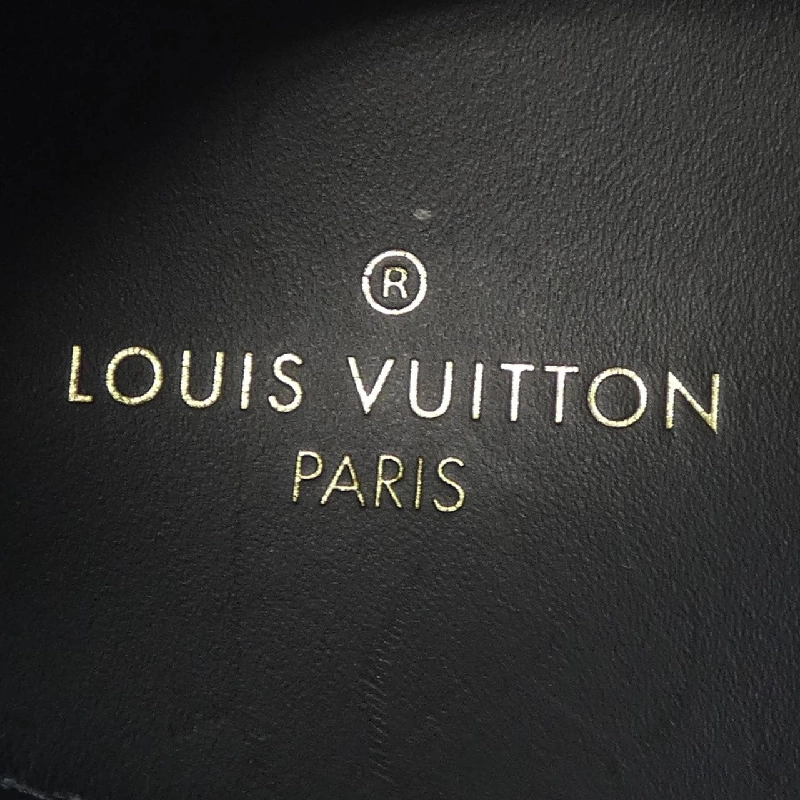 【Mã giảm giá】Giày thể thao LOUIS VUITTON 662746