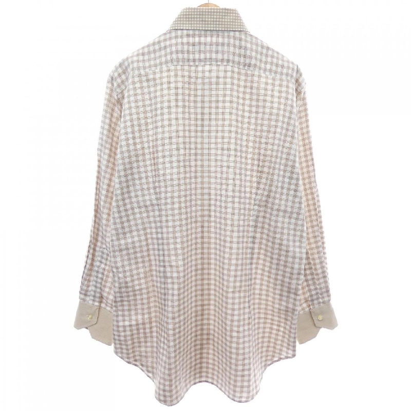 Áo sơ mi ETRO - Hàng hiệu Chính hãng 895055