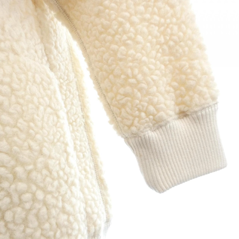 J.PRESS Jacket 632186