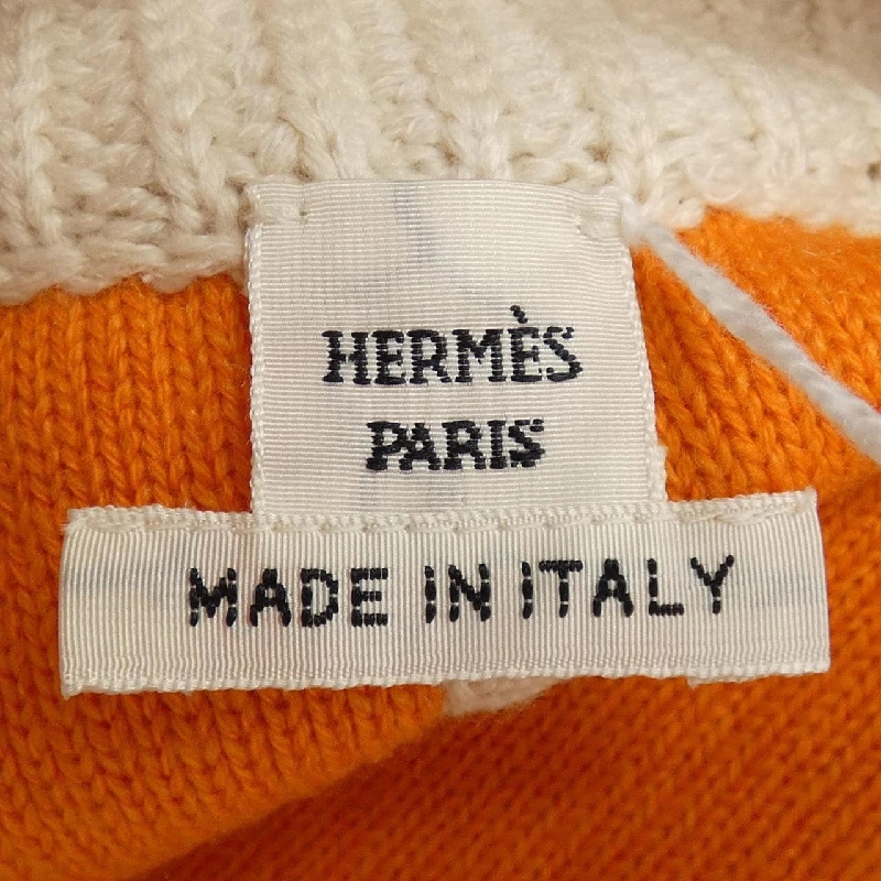 HERMES BRIDES DE GALA 3E2103D8 Áo khoác - Hàng hiệu Chính hãng 824342