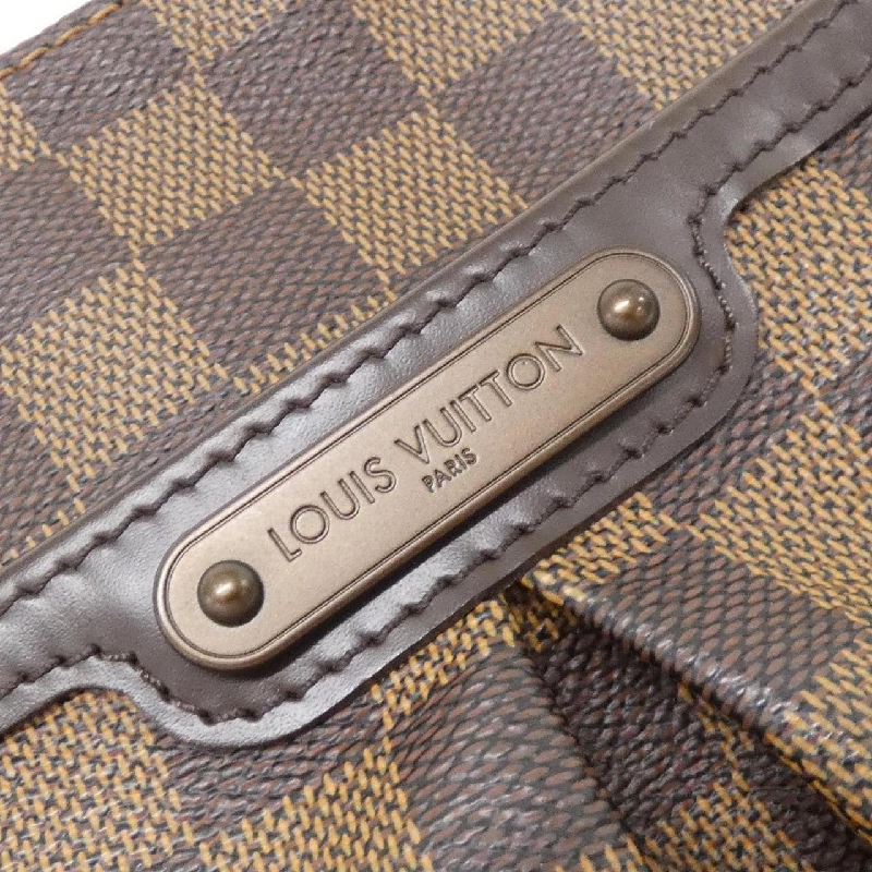 Túi xách vai Louis Vuitton Damier Bloomsbury PM N42251 612601