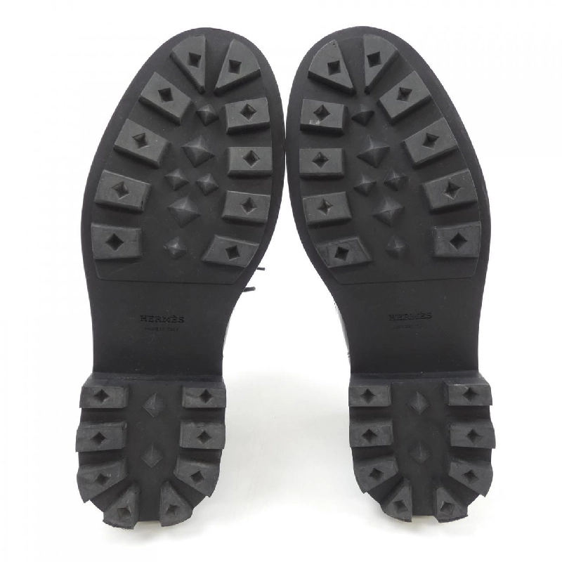 【Mã giảm giá】Giày HERMES 662017