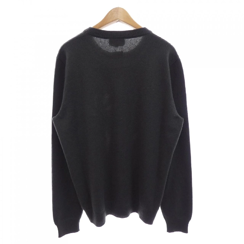 HERMES ニット - Hàng hiệu Authentic 888438