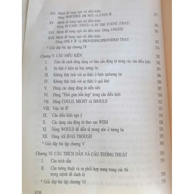 Hiểu Và Dùng Ngữ Pháp Tiêng Anh ( 3 cuốn) 759685