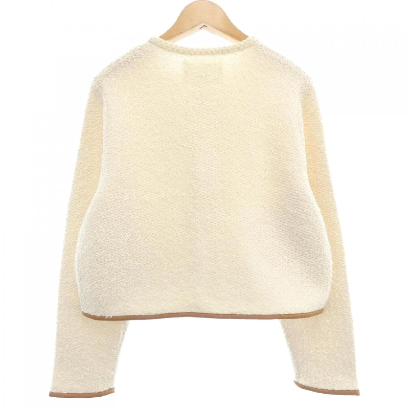 Jacket MACPHEE 629338