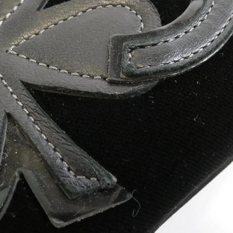 Chanel 30080 Túi đeo vai - Hàng hiệu Chính hãng 768513