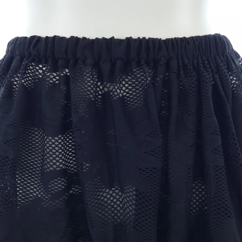 Pleats Please PLEATS PLEASE PP24LG912 Váy 648991