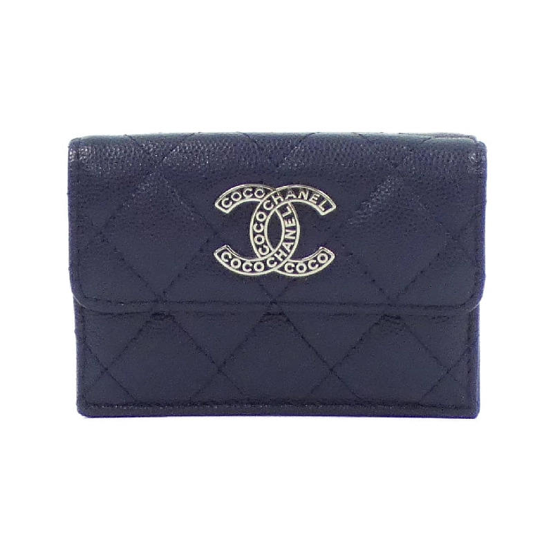 Ví Chanel AP3827 622657