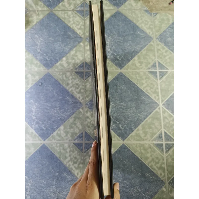 Các tác phẩm hội họa Michel-Ange 712518