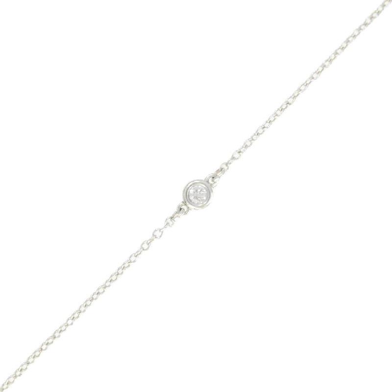 Vòng tay Tiffany By The Yard - Hàng hiệu Chính hãng 844585