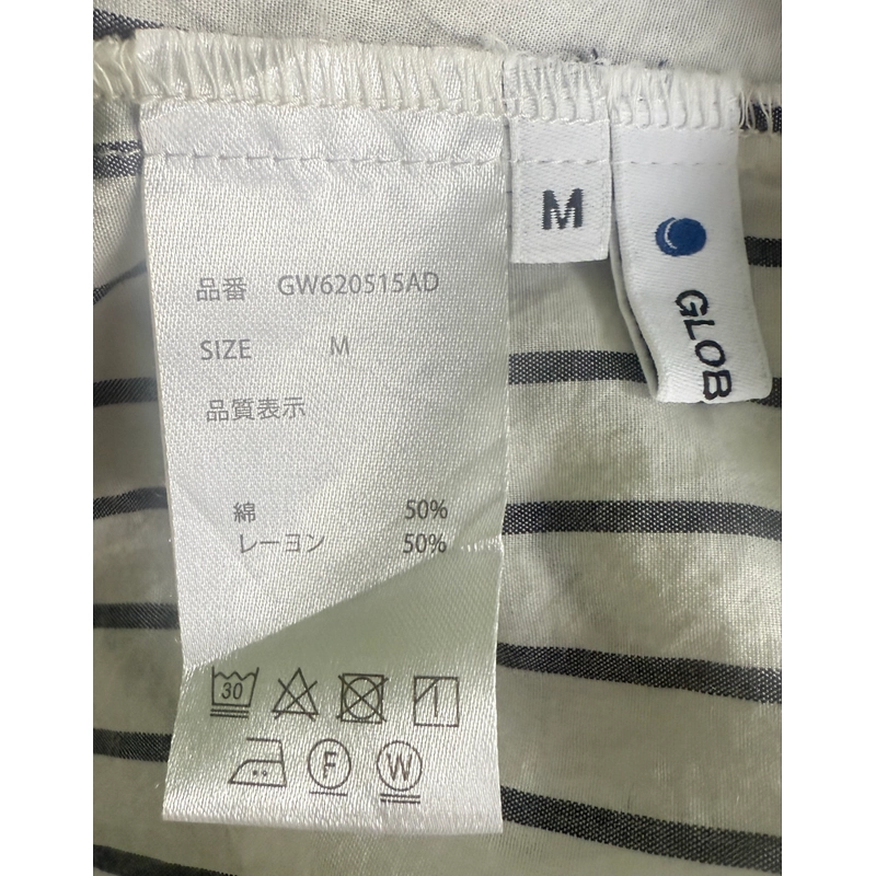 Sơ mi kiểu 549915