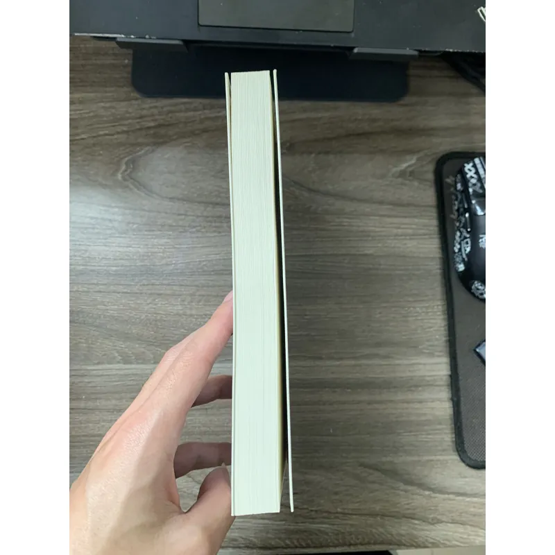 Sống mòn - Nam Cao 737895