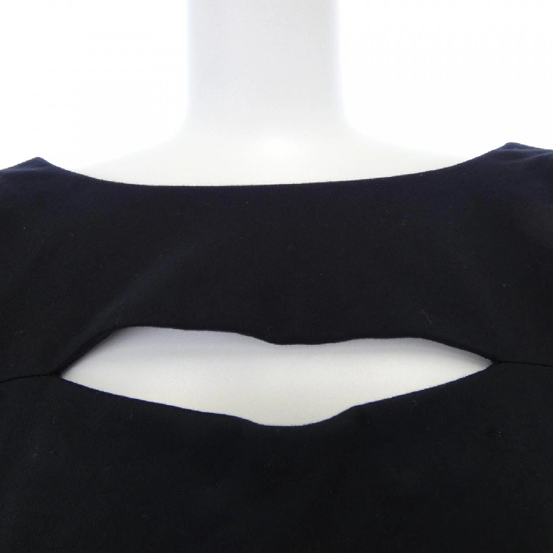 Cygne Top - Hàng hiệu Authentic 774947