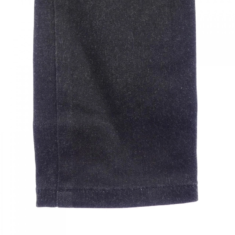 CHANEL P46638V34327 Quần - Hàng hiệu Chính hãng 816240