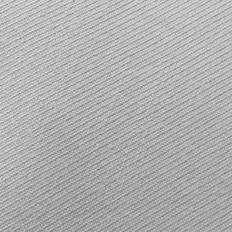 【Mã giảm giá】Áo khoác Chesty 642445