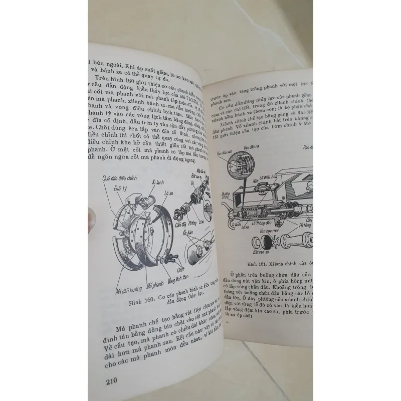 ÔTÔ CẤU TẠO  1008509