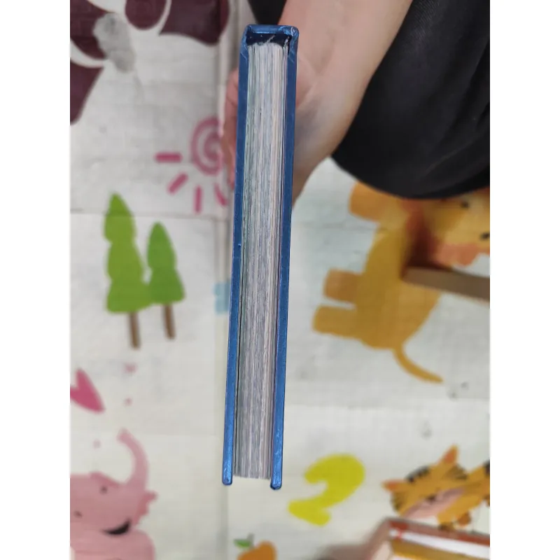 Napoleon – Nghệ Thuật Quân Sự Và Quyền Lực Đích Thực | Đại tá Sir George Charles |  957208