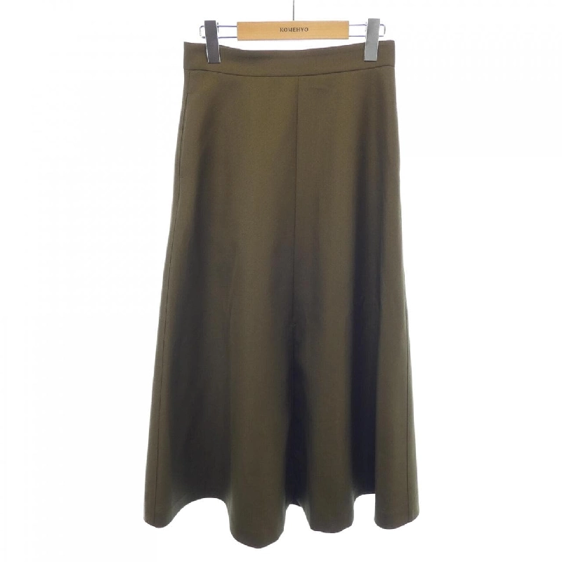 【Khuyến mãi】DEUXIEME CLASSE Skirt 652427