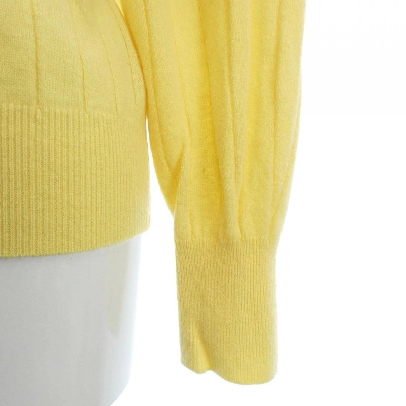 Hàng hiệu UNTITLED - Áo len 827742