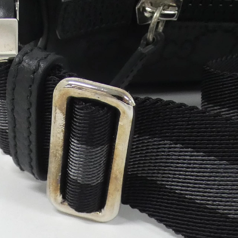 Gucci 449182 G1XHN Túi đeo vai - Hàng hiệu Chính hãng 803300