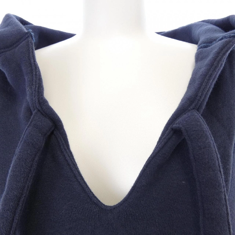 MEXIPA Áo khoác - Hàng hiệu Authentic 819356