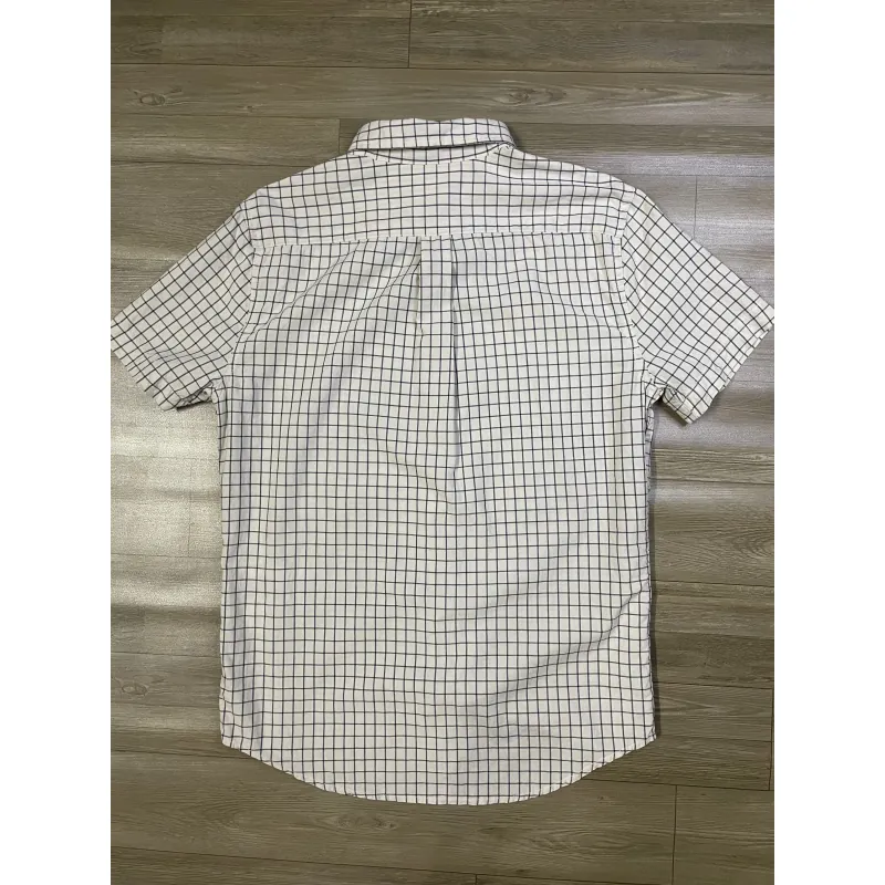 🔥Shirt Leviss Size S🔥 796129