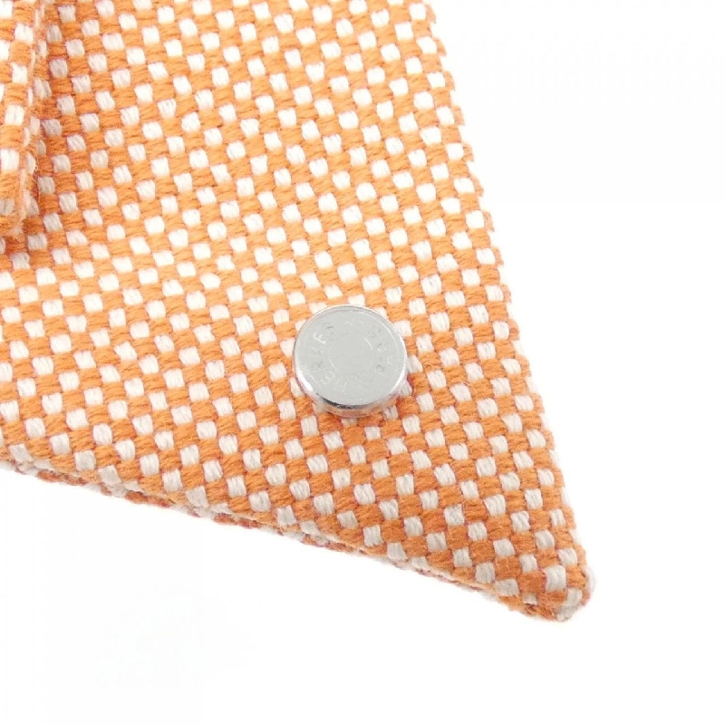 Băng đô GRENELLE PLEIN AIR PM 241012G của Hermès 625610