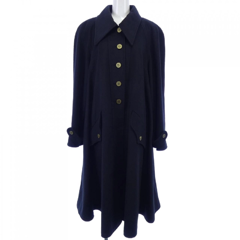 CHANEL P04058V02921 94A Áo khoác - Hàng hiệu Chính hãng 821445