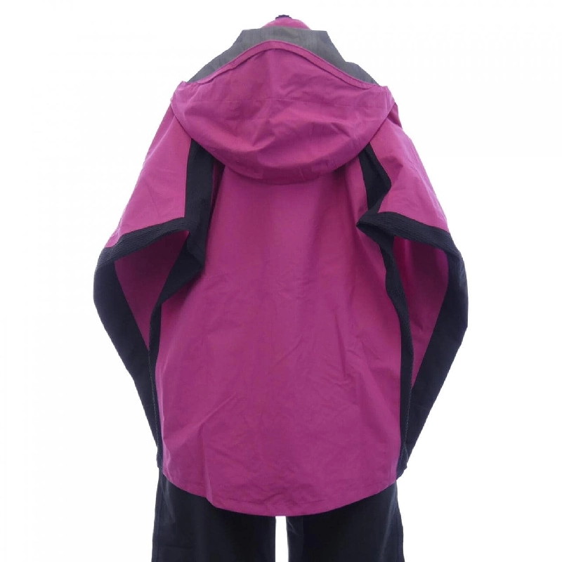 【Mã giảm giá】BLOOM Bộ đồ 655539