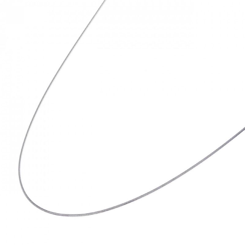 PT850 Dây chuyền - Hàng hiệu Authentic 865445