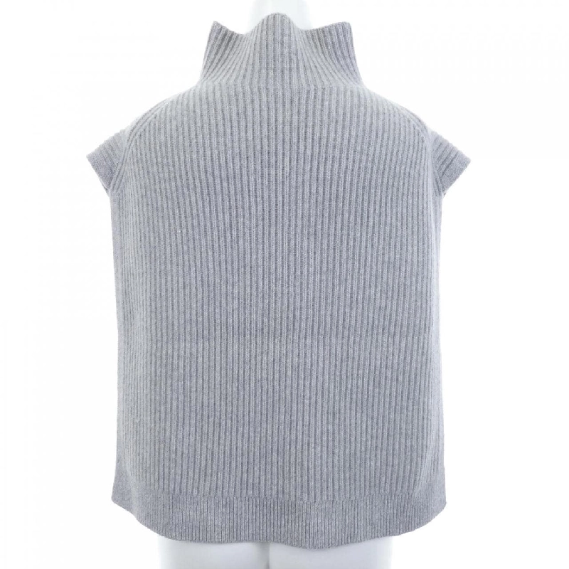 Thương hiệu Theory 01-4360806 Áo gile - Hàng hiệu Authentic 775087