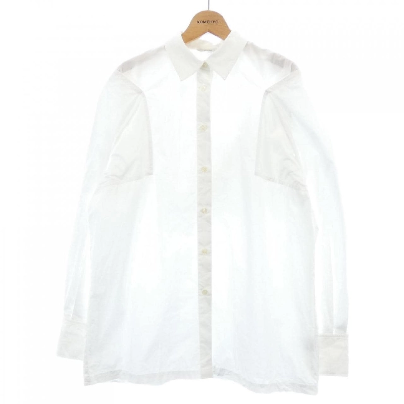 CLANE Shirt - Hàng hiệu Authentic 774002