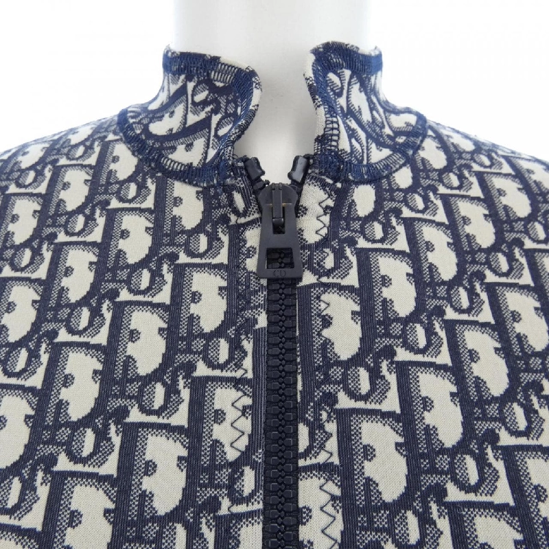 【Mã giảm giá】Christian Dior CHRISTIAN DIOR Váy 654625