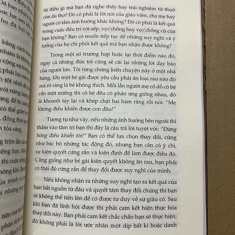 Vấn Đề Không Phải Là Tiền 708987