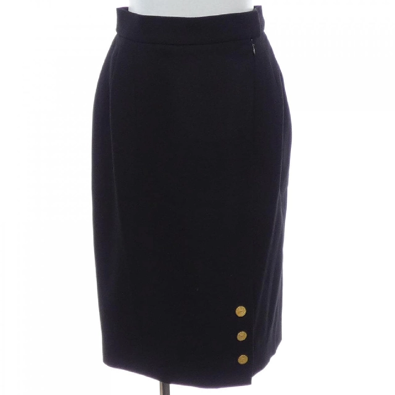 Chanel CHANEL 20918 Bộ đồ - Hàng hiệu Chính hãng 827953