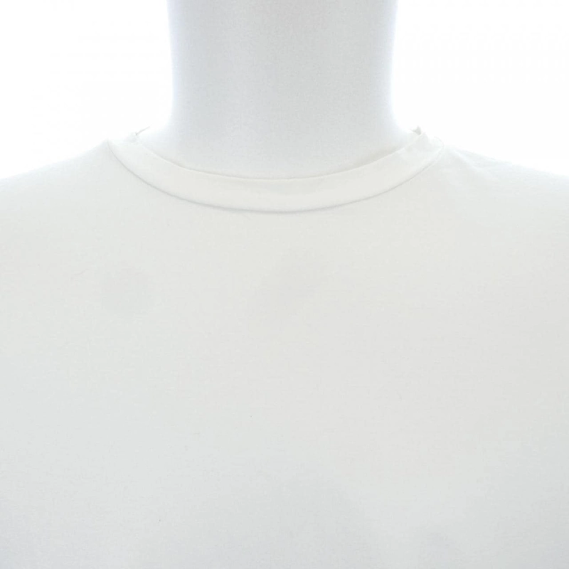 Herno JG000174U T-shirt - Hàng hiệu Authentic 892599