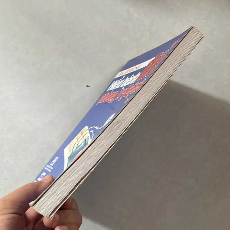 Hiểu bệnh để phòng trị bệnh tập 1 - Bs Lê Hùng 757655