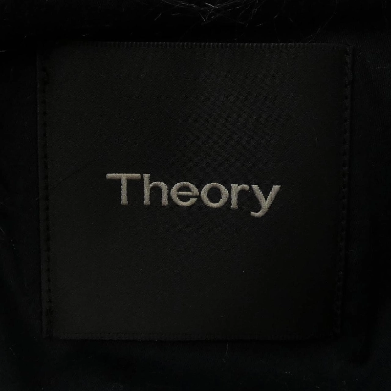 Theory 01-6409603-050-902 Jacket - Hàng hiệu Authentic 812060
