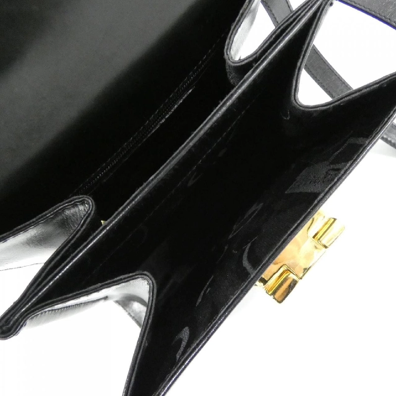 Túi xách Salvatore Ferragamo 21 2193 - Hàng hiệu Chính hãng 804191