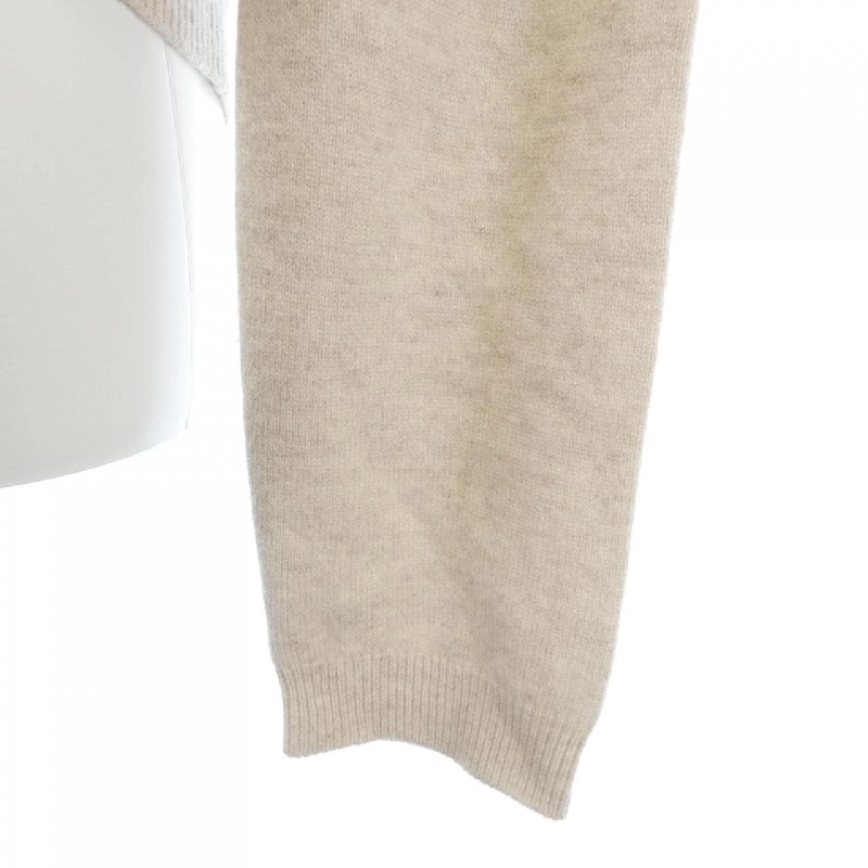 Áo khoác cardigan FABIANA FILIPPI - Hàng hiệu Authentic 818793