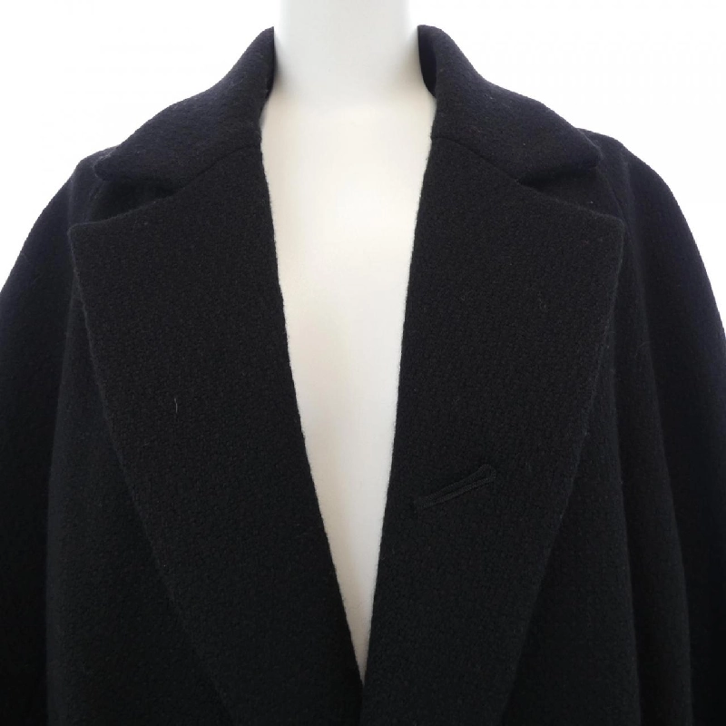 SLOW GUN Coat - Hàng hiệu Authentic 895978