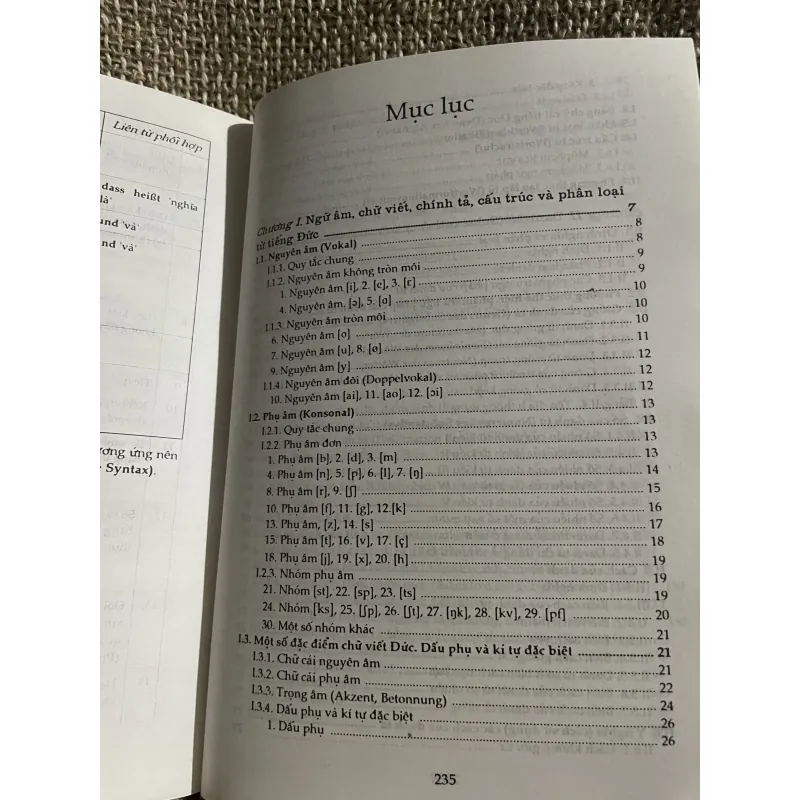 Ngữ pháp tiếng Đức tập 1 -240 trang  1024489