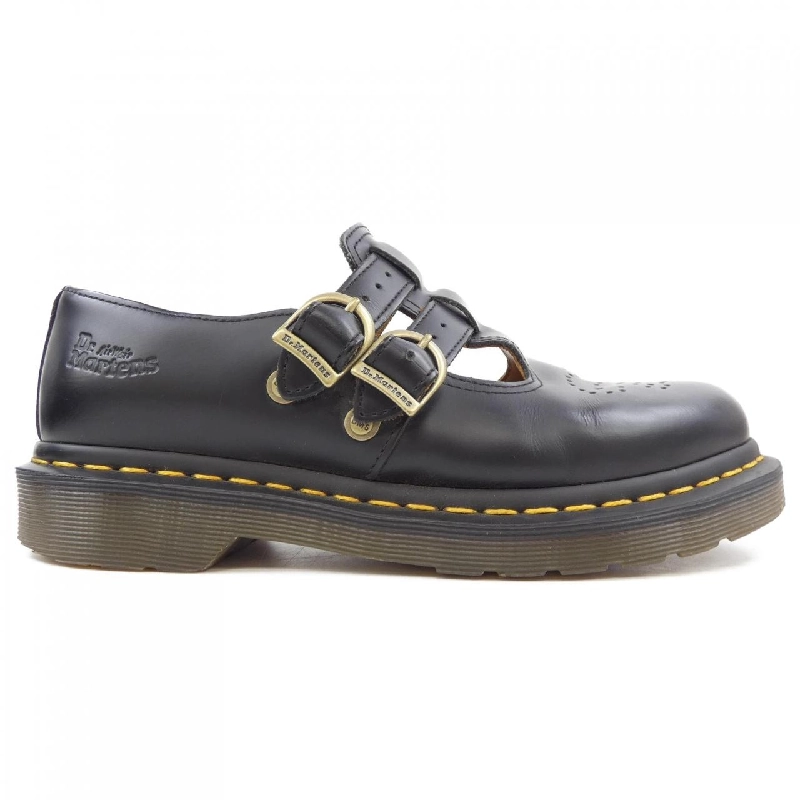 Giày Dr.Martens 12916 - Hàng hiệu Chính hãng 829759