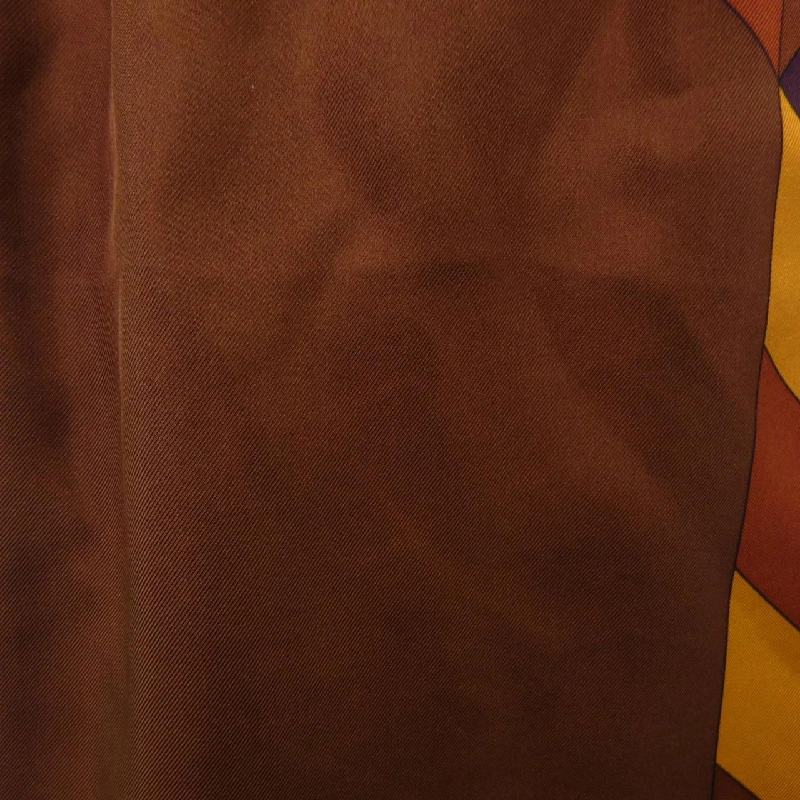 Chân váy HERMES - Hàng hiệu Authentic 825257